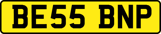BE55BNP