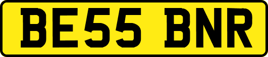 BE55BNR