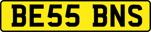 BE55BNS