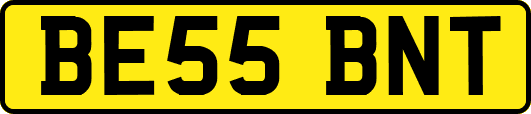 BE55BNT