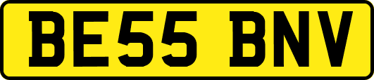 BE55BNV