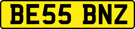 BE55BNZ