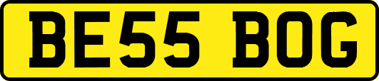 BE55BOG