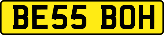 BE55BOH