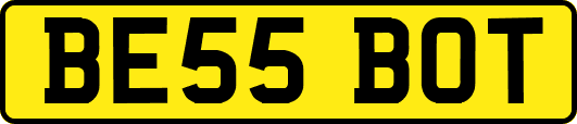BE55BOT
