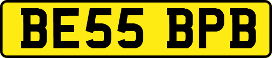 BE55BPB