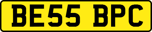 BE55BPC