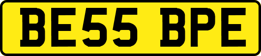 BE55BPE