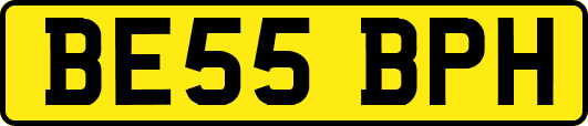 BE55BPH
