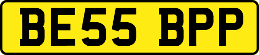 BE55BPP
