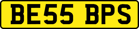 BE55BPS