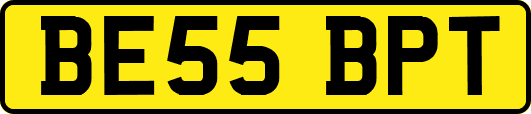 BE55BPT