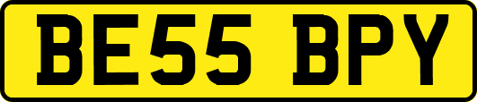 BE55BPY