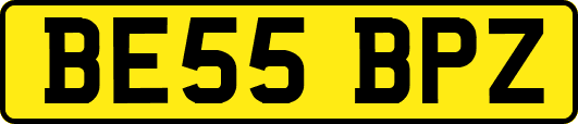 BE55BPZ