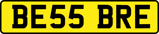 BE55BRE