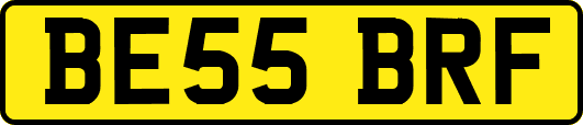BE55BRF