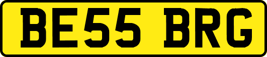 BE55BRG