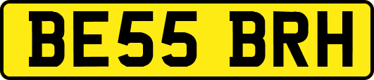 BE55BRH