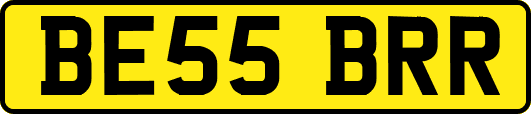 BE55BRR