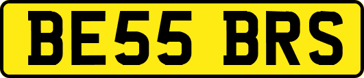 BE55BRS