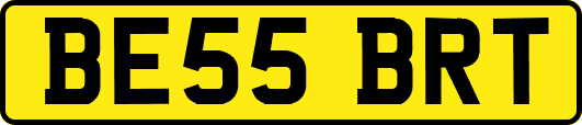 BE55BRT