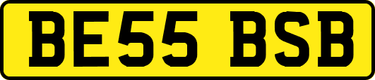 BE55BSB