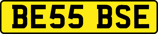 BE55BSE