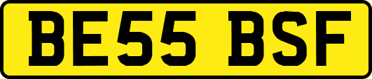 BE55BSF