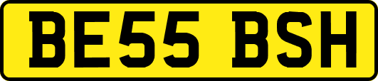 BE55BSH