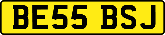 BE55BSJ