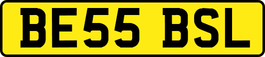 BE55BSL