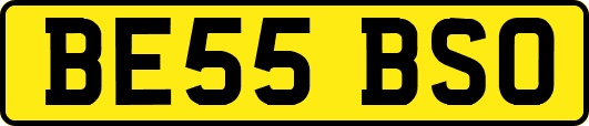 BE55BSO