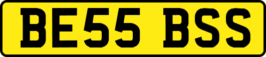 BE55BSS