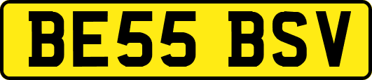 BE55BSV