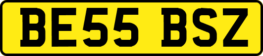 BE55BSZ