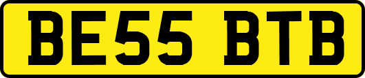 BE55BTB