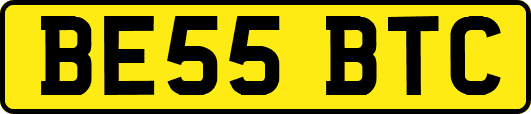 BE55BTC
