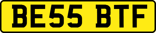 BE55BTF