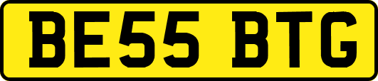 BE55BTG