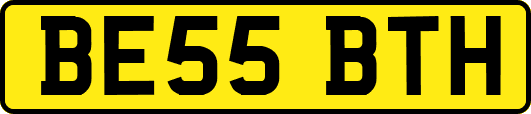 BE55BTH