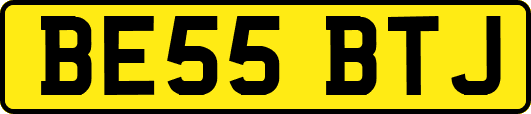 BE55BTJ