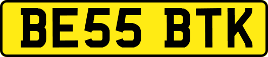 BE55BTK