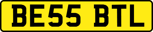 BE55BTL