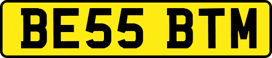 BE55BTM