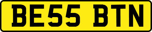 BE55BTN