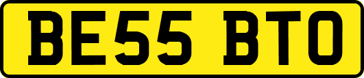 BE55BTO