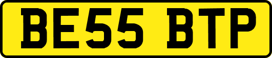 BE55BTP