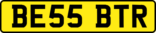 BE55BTR