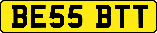 BE55BTT