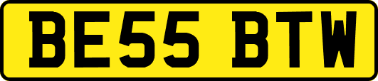 BE55BTW